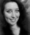 Rencontre Femme : Anna, 38 ans à Biélorussie  Minsk